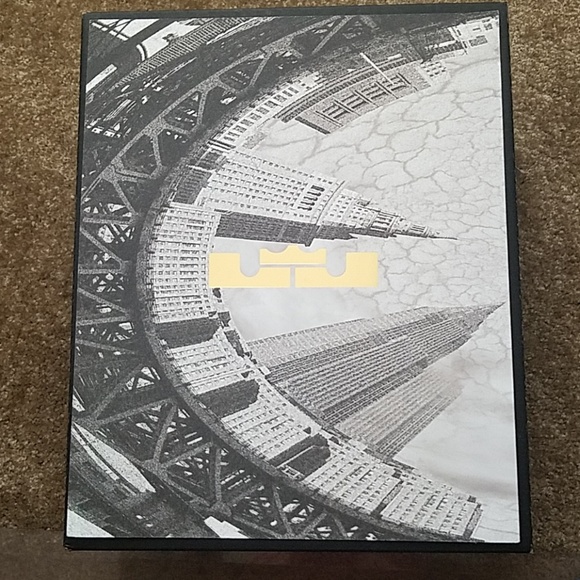 SOLD! - Picture 3 of 7